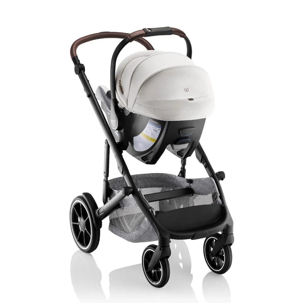 Tura™ Stroller