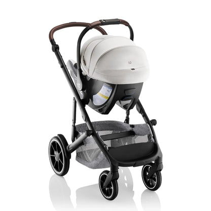 Tura™ Stroller