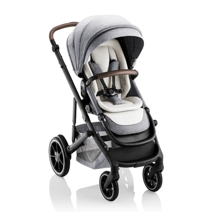 Tura™ Stroller