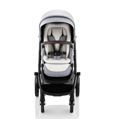 Tura™ Stroller