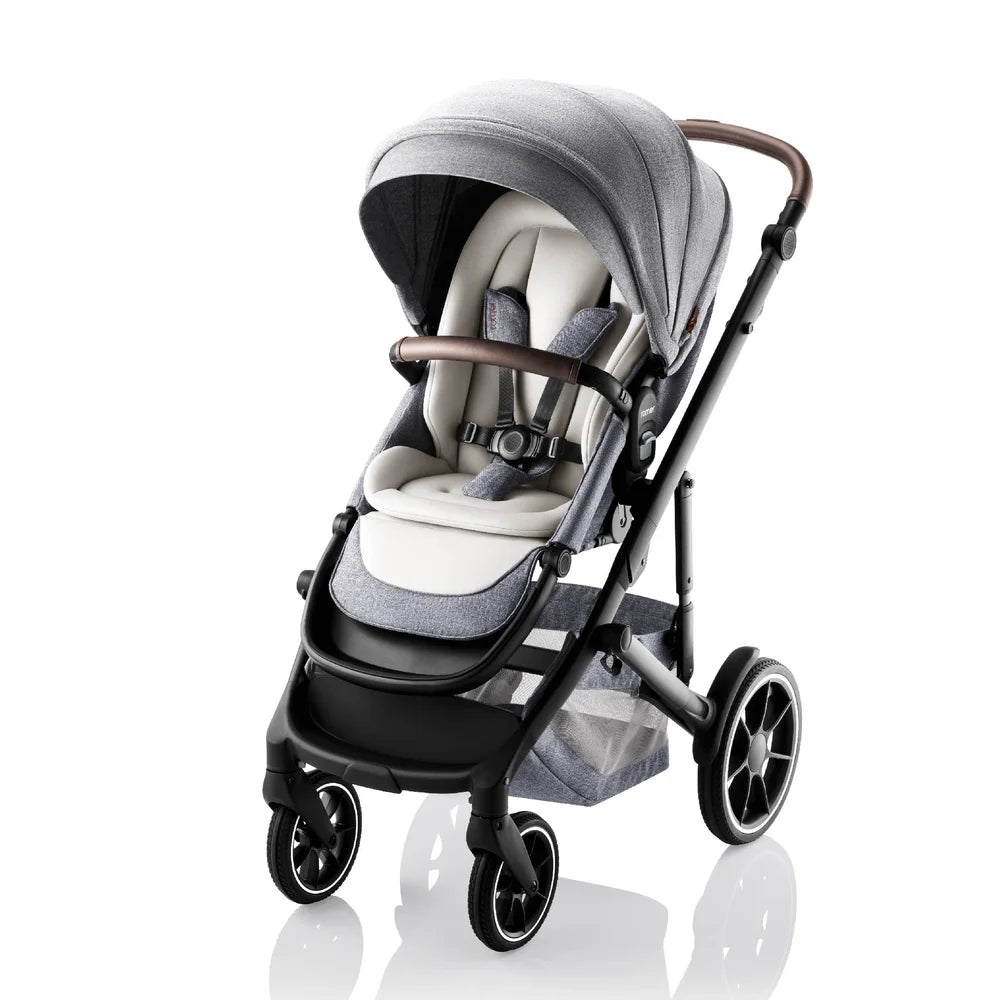 Tura™ Stroller