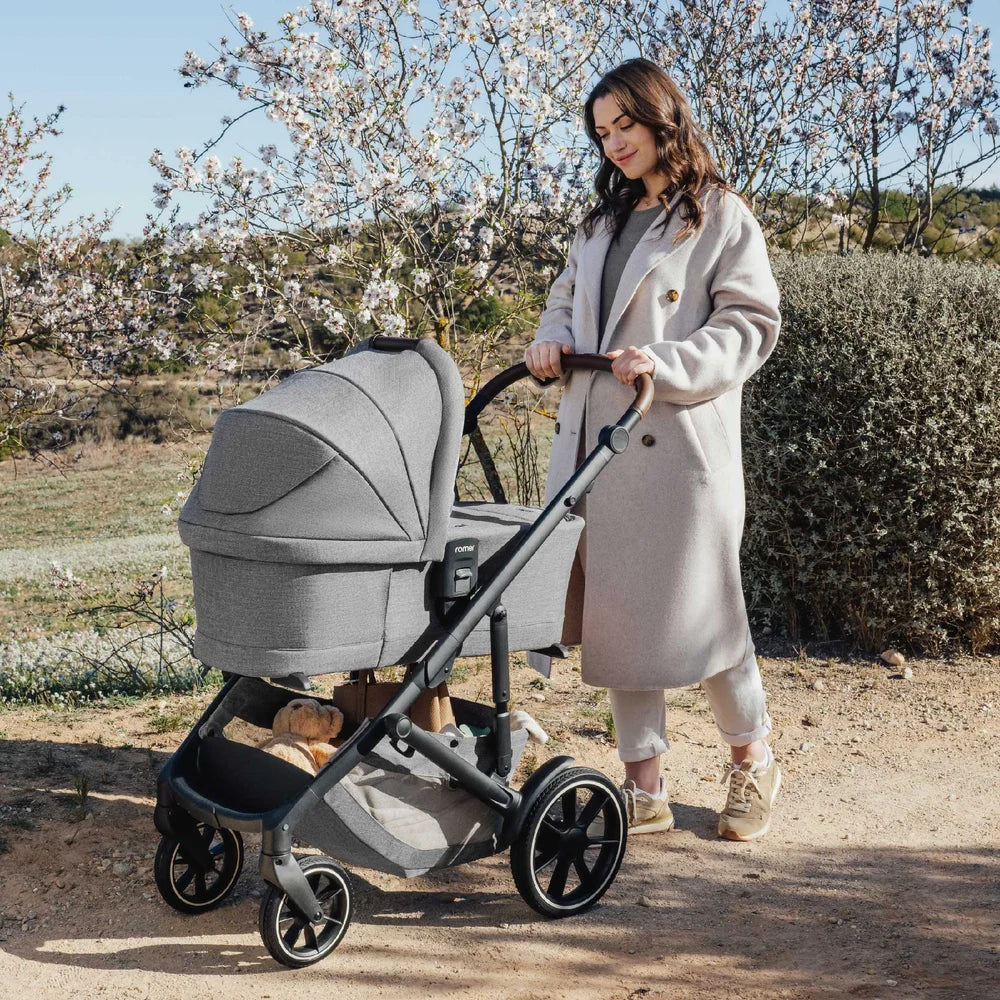 Tura™ Stroller