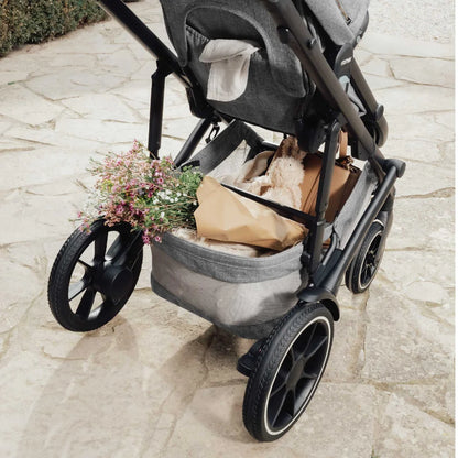 Tura™ Stroller