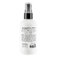 Vanilla + Grapefruit Hair Detangler 4 fl oz