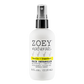 Vanilla + Grapefruit Hair Detangler 4 fl oz