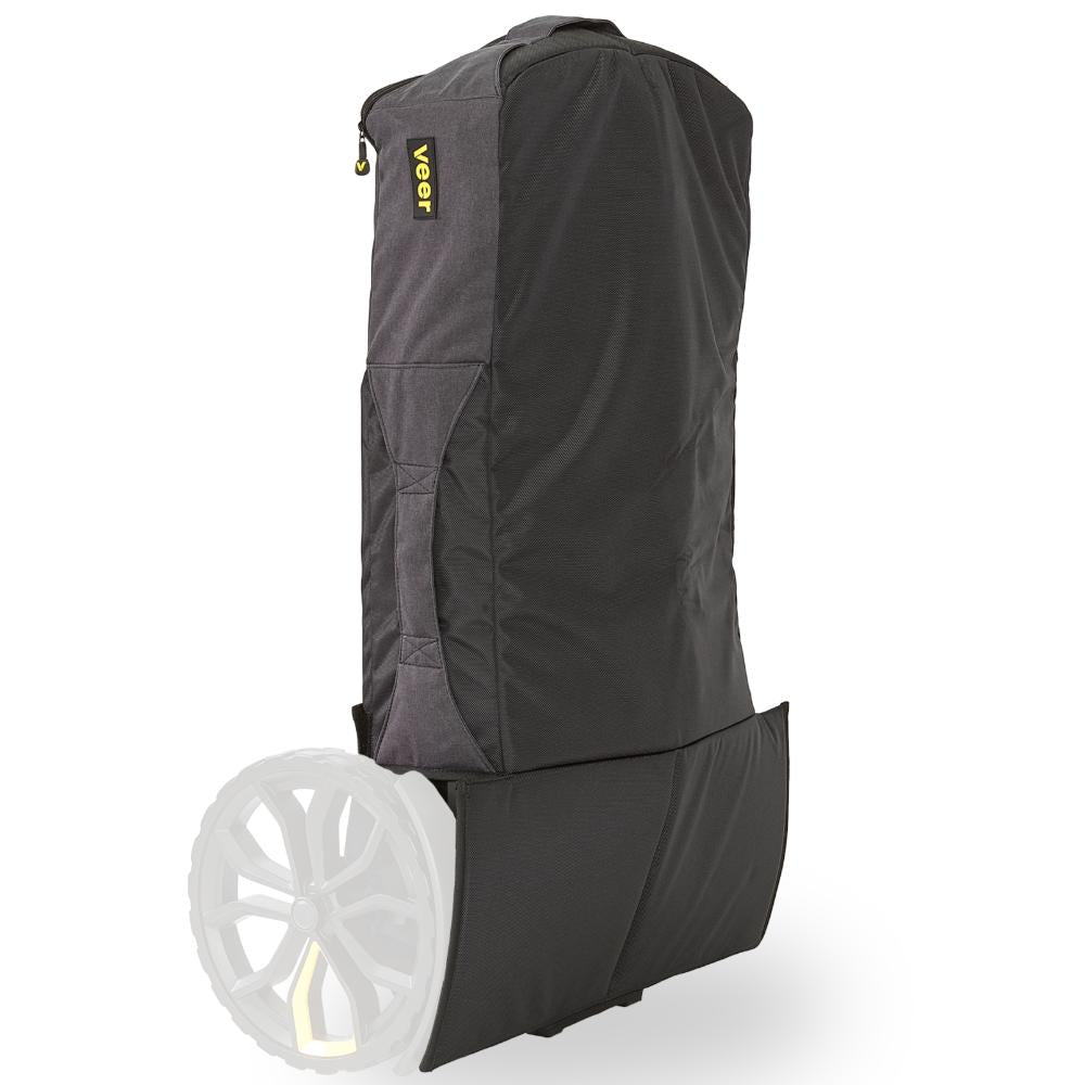 Veer Cruiser / Cruiser XL Travel Bag