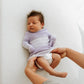 Swaddelini Original Swaddle Sleep Sack