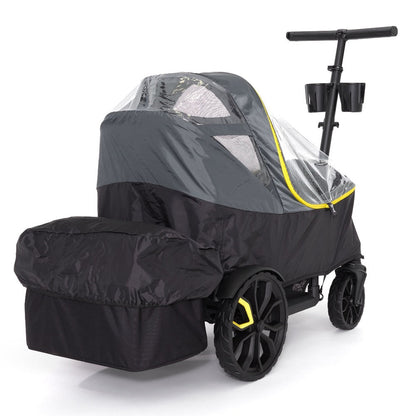 Veer Cruiser All-Weather Cover