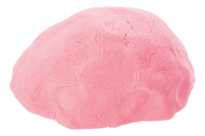 Cloud Slime, Assorted Colors