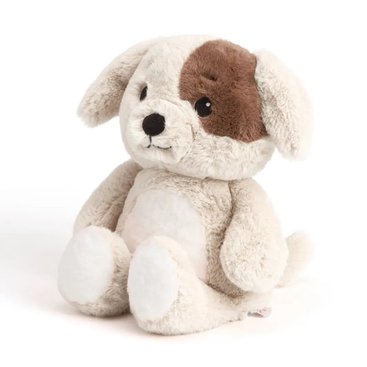 Cozy Cute Puppy Warmies