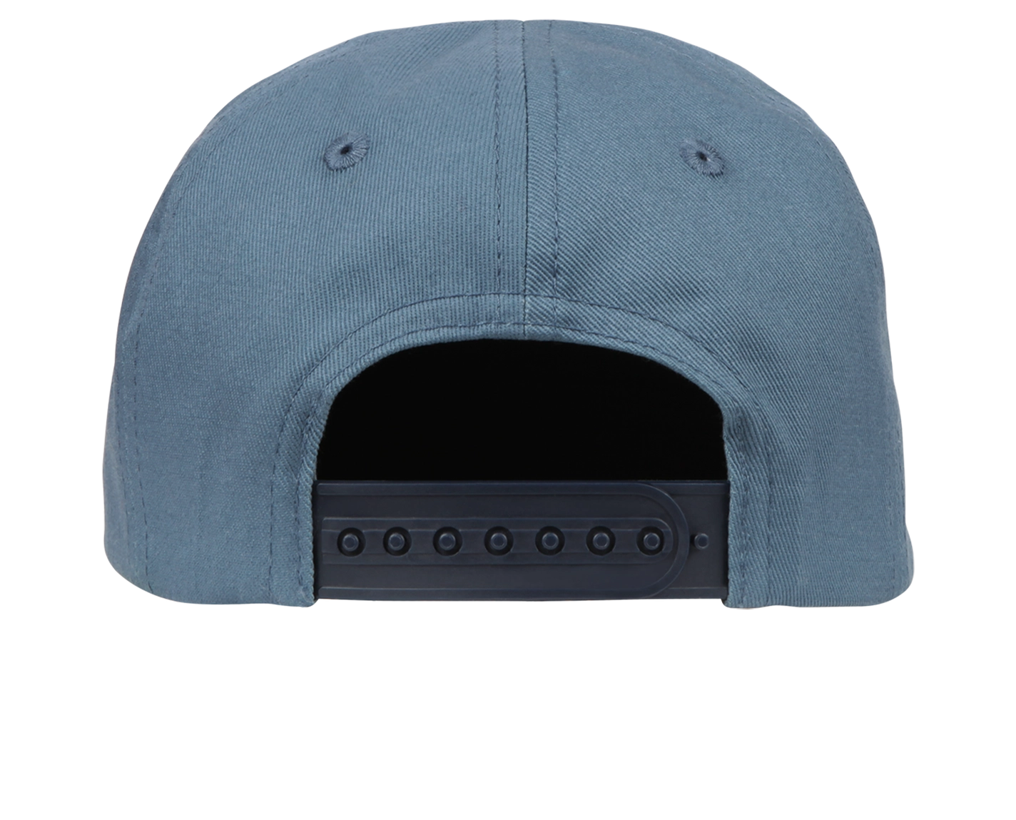 Fakie Hat