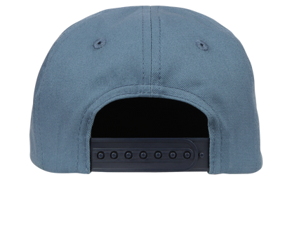 Fakie Hat