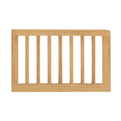 Namesake Toddler Bed Conversion Kit (M19699)
