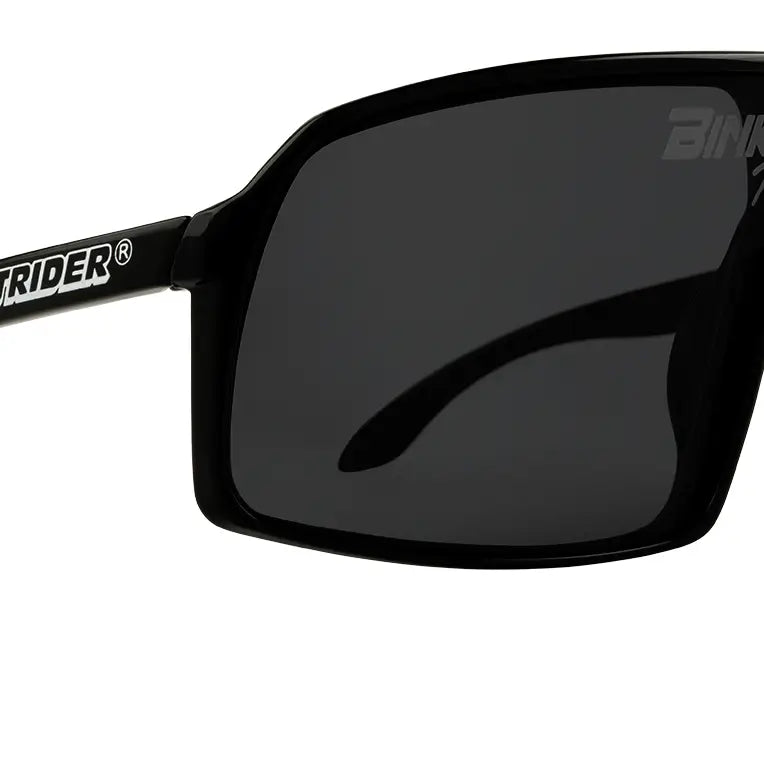 Monteverde Racing (Classic) Sunglasses