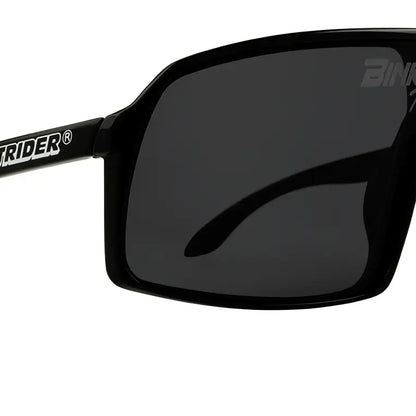 Monteverde Racing (Classic) Sunglasses