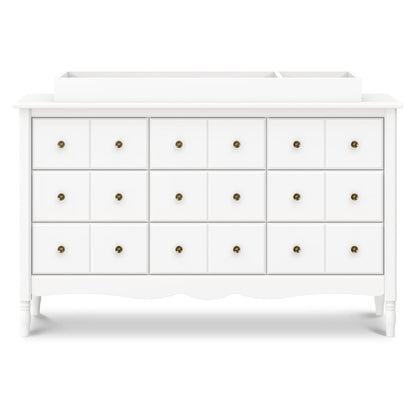 Namesake Liberty 9-Drawer Dresser