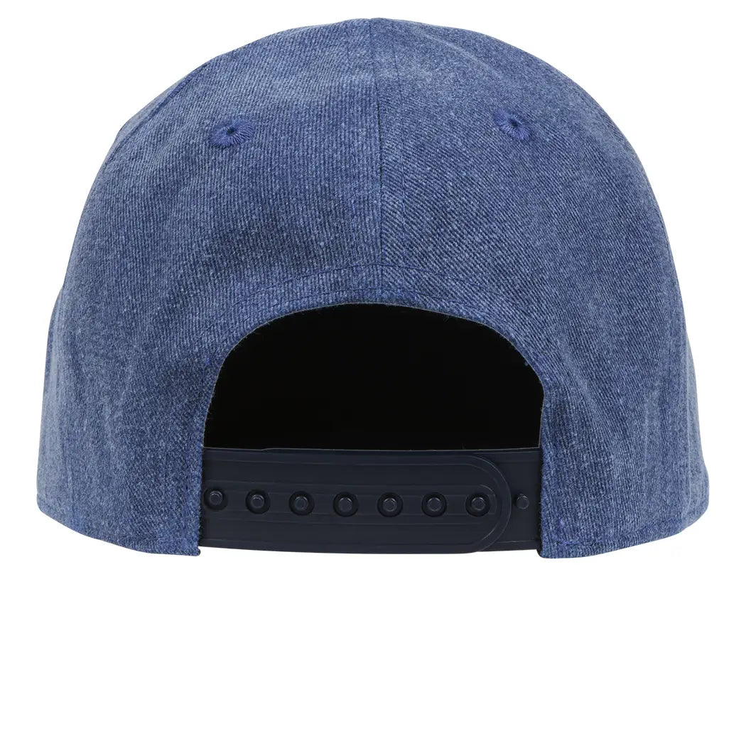 Kids Hat the Wedge