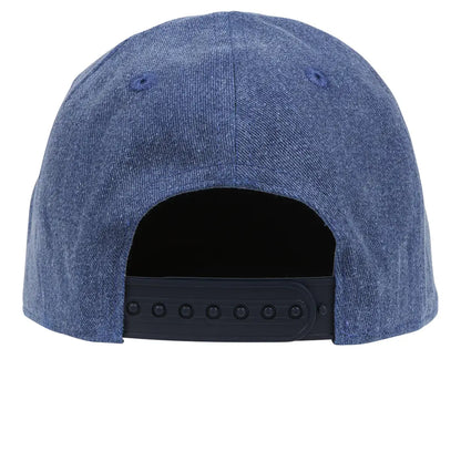 Kids Hat the Wedge