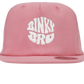 Mondos Hat