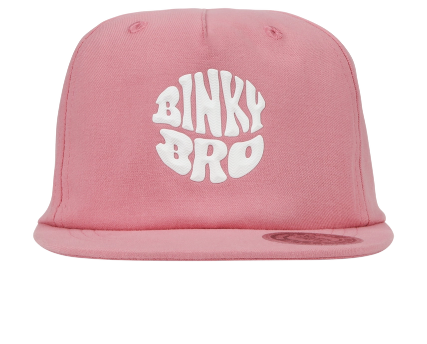 Mondos Hat
