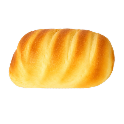 Fun Doh Bakery Slow Rise Squishy Bread