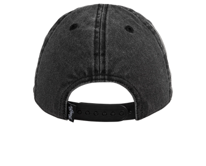 Cumberland Black Hat