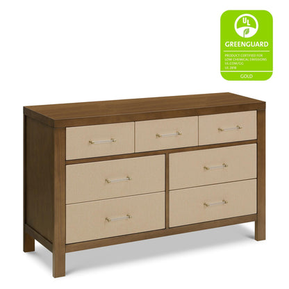 Namesake Eloise 7-Drawer Dresser