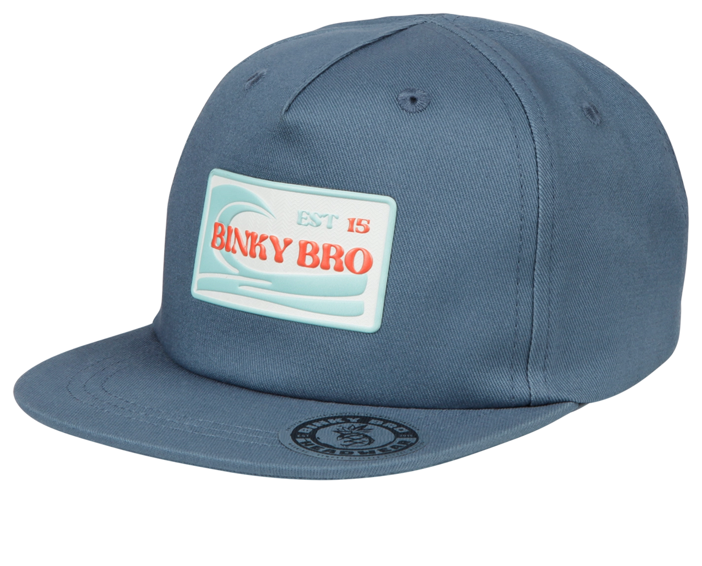 Fakie Hat