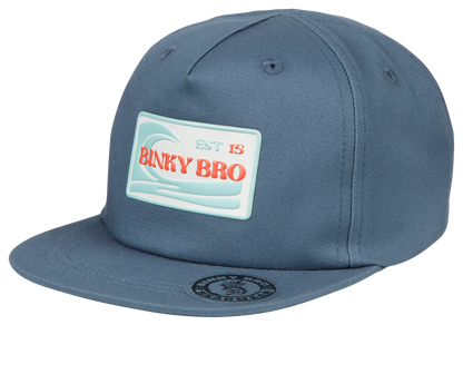 Fakie Hat