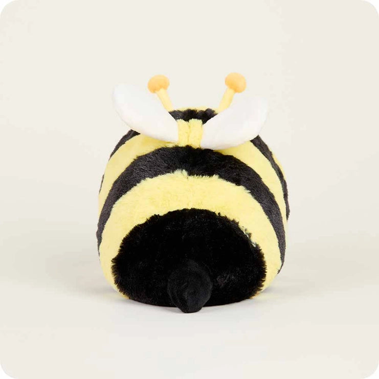 Warmies Large - Bee