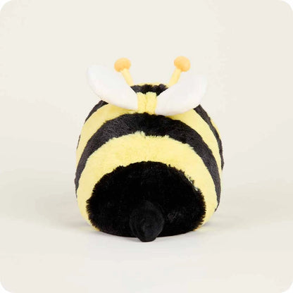 Warmies Large - Bee