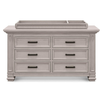 Namesake Palermo Removable Changing Tray