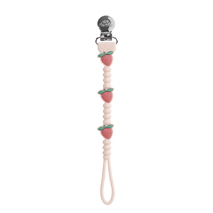 Sweetie Strap Plus™