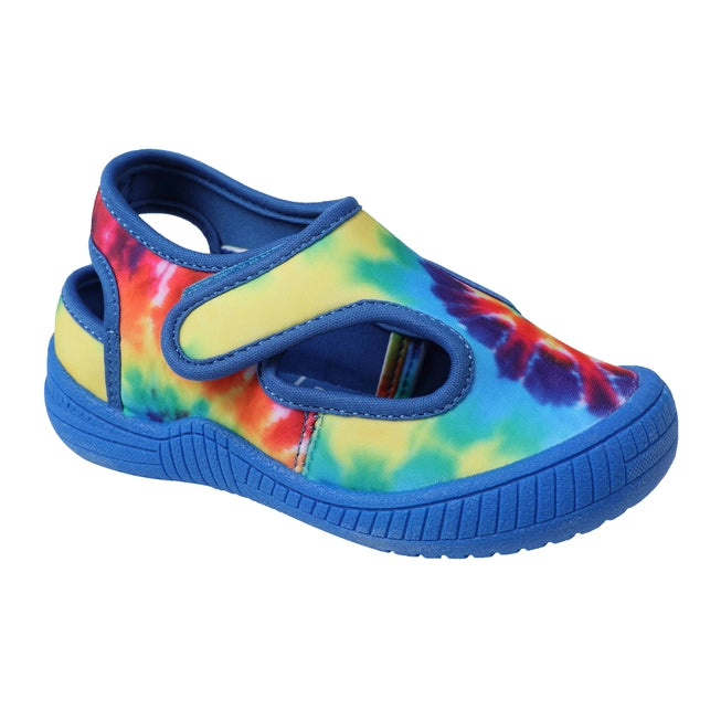 Splash Shoes