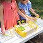 Pretendables Lemonade Time Set
