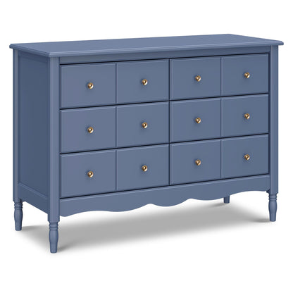 Namesake Liberty 6-Drawer Dresser