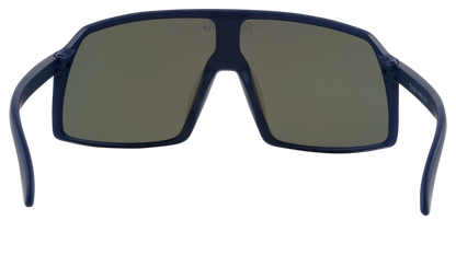 Monteverde (Navy) Sunglasses