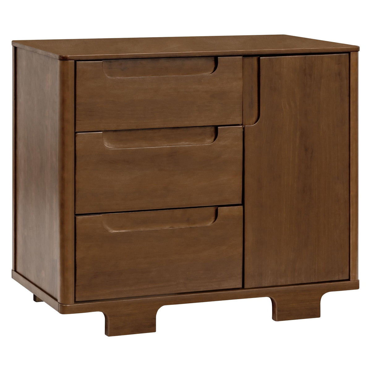 Babyletto Yuzu 3-Drawer Changer Dresser