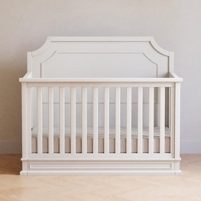 Namesake Emma Regency 4-in-1 Convertible Crib