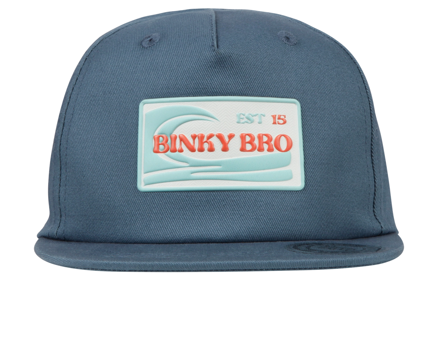 Fakie Hat