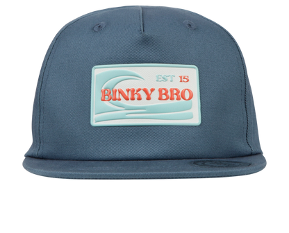 Fakie Hat