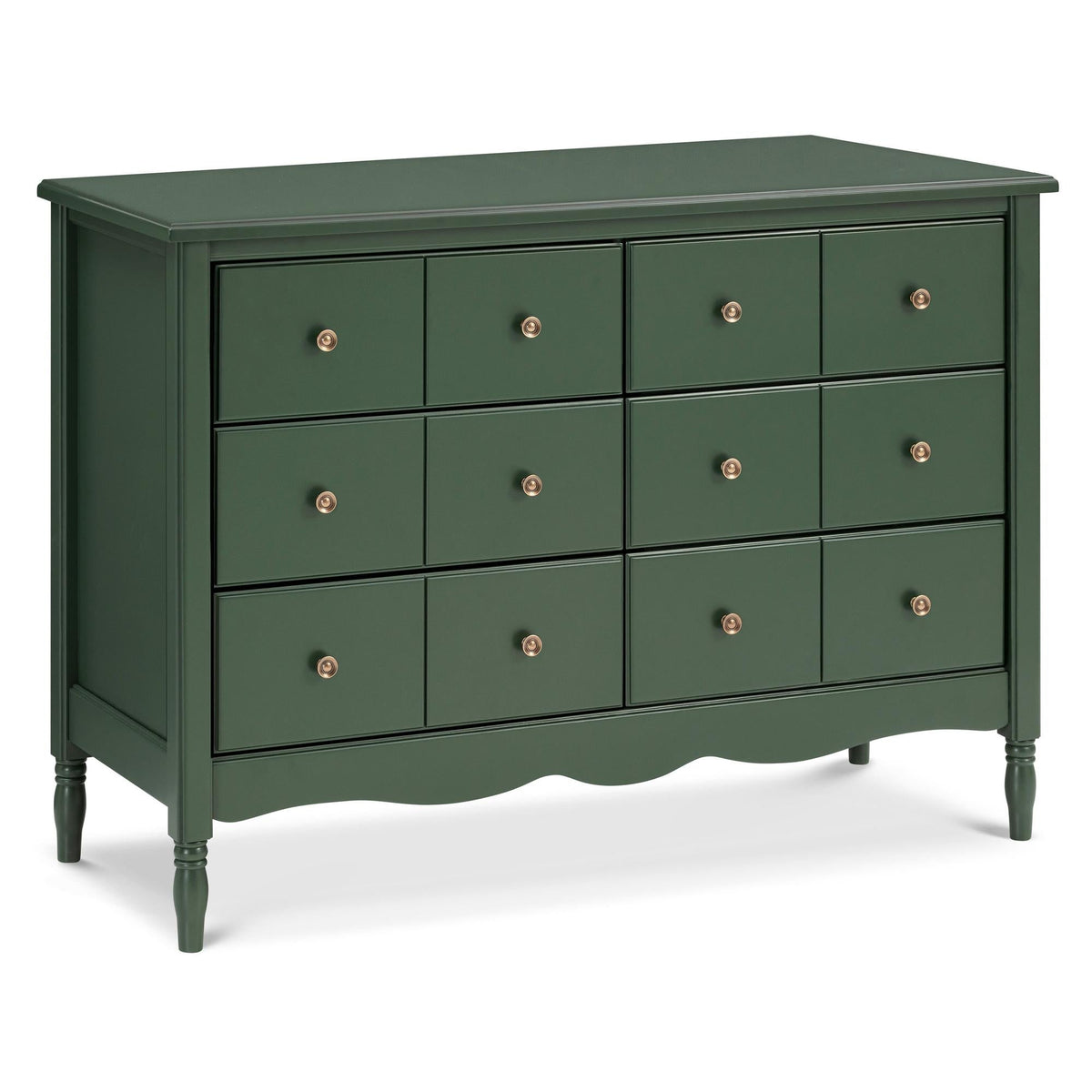 Namesake Liberty 6-Drawer Dresser