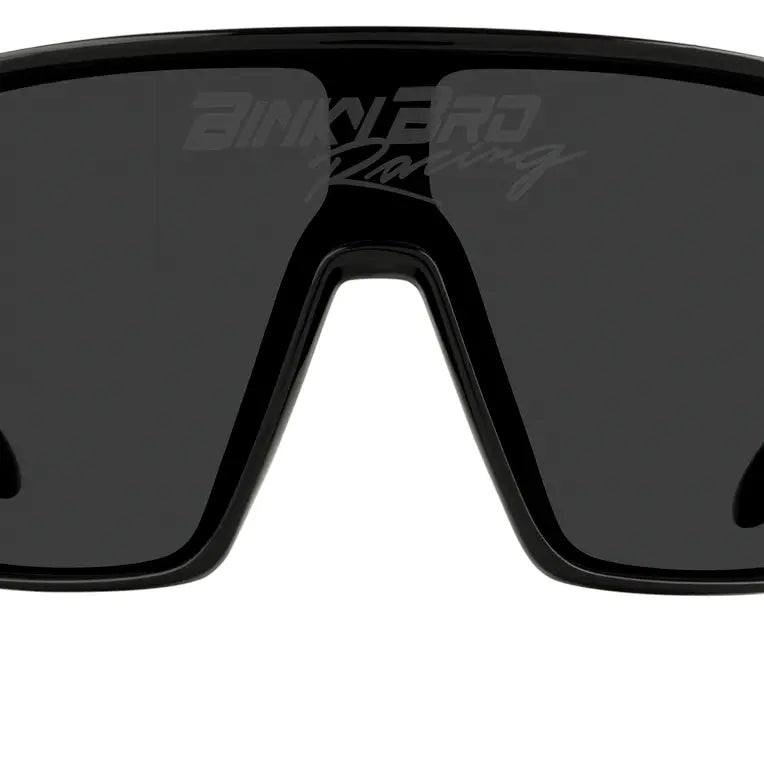Monteverde Racing (Classic) Sunglasses