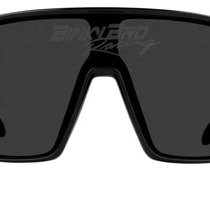 Monteverde Racing (Classic) Sunglasses
