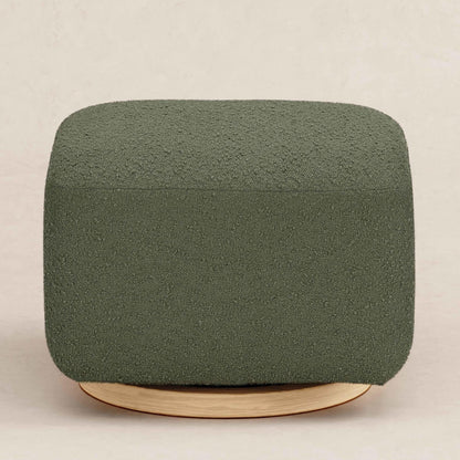 Babyletto Kiwi Gliding Ottoman