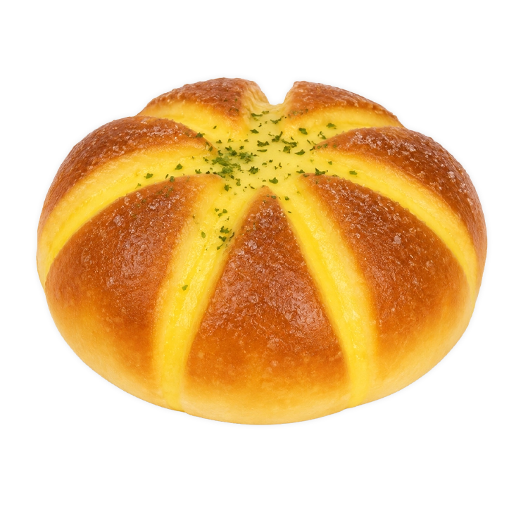 Fun Doh Bakery Slow Rise Squishy Bread