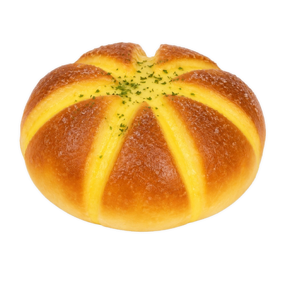 Fun Doh Bakery Slow Rise Squishy Bread