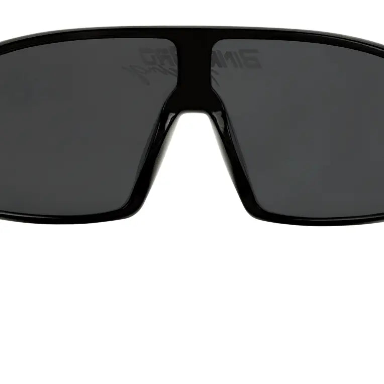 Monteverde Racing (Classic) Sunglasses