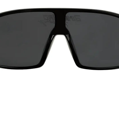 Monteverde Racing (Classic) Sunglasses