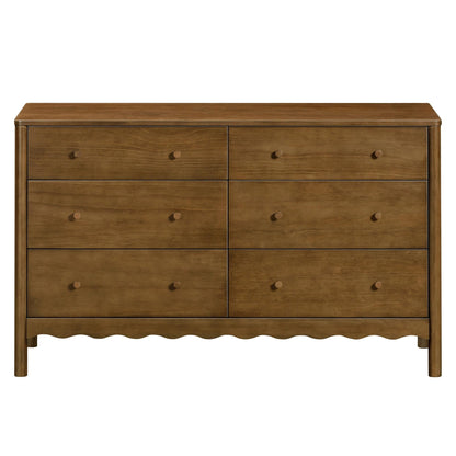 Babyletto Swell 6-Drawer Dresser